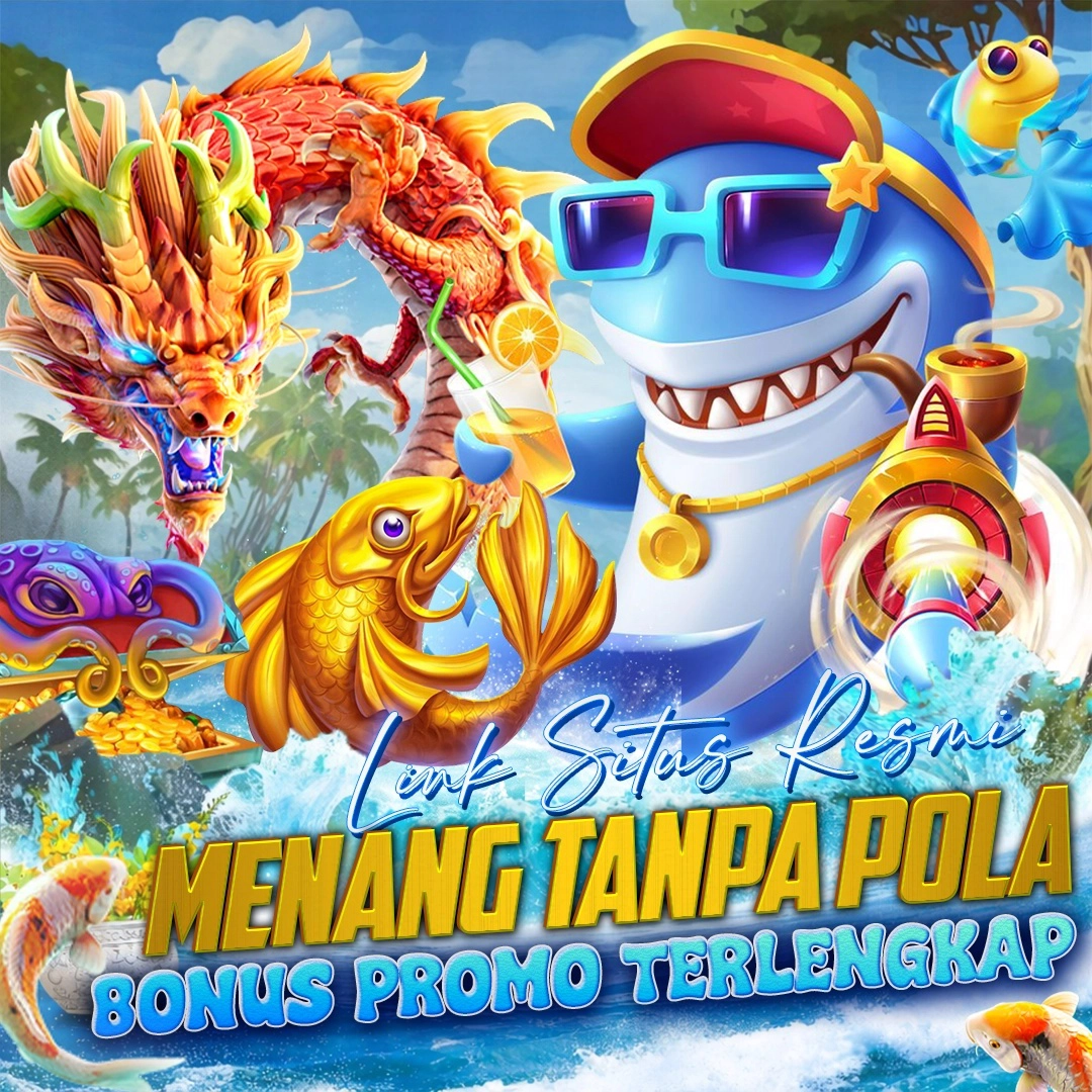 BLUE999 | Update Terbaru MOBA Hadirkan Fitur Eksklusif Yang Sangat Memukau