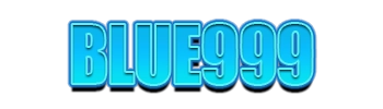 Logo BLUE999